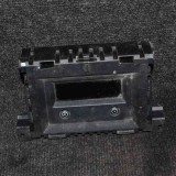 ECU Opel Astra H L48 2004 Modul Control Motor 1.6 16V Z16XEP OEM 13208194