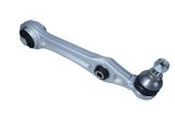Bascula brat suspensie roata MERCEDES-BENZ S-CLASS (W222, V222, X222) (2013 - 2020) MAXGEAR 72-5613