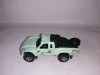 Bnk jc Matchbox MB797 Baja Bullet