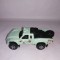 bnk jc Matchbox MB797 Baja Bullet