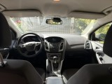Ford Focus 1.6 EcoBoost 150 CP, 2013, 105.000 km reali, roți vară+iarnă