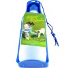 REZERVOR APA PORTABIL 500 ML DC05-500ML