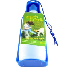 REZERVOR APA PORTABIL 500 ML DC05-500ML