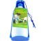 REZERVOR APA PORTABIL 500 ML DC05-500ML