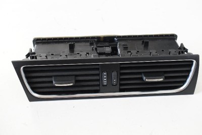 Gura de ventilație planșa de bord AUDI A4 Avant 8K5, B8 2010 OEM: 8T1820951B 3973452 foto