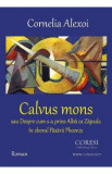 Calvus mons - Cornelia Alexoi