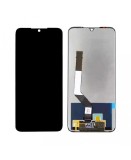 Ecran LCD Display Complet Xiaomi Redmi Note 7S