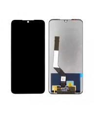 Ecran LCD Display Complet Pentru Xiaomi Redmi Note 7S