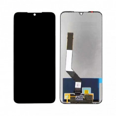 Ecran LCD Display Complet Xiaomi Redmi Note 7S