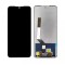 Ecran LCD Display Complet Pentru Xiaomi Redmi Note 7S