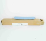 Ornament prag interior dreapta spate MINI COUNTRYMAN F60 2017 OEM: 7406372,51777406372