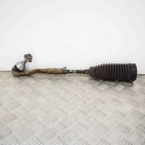 Bieleta de direcție dreapta MERCEDES-BENZ GLE Coupe C292 2017 OEM: 7806040486 3356721