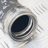 Furtun intercooler st&acirc;nga VW TOURAN 1T1, 1T2 2009 2400509