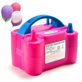 Cumpara ieftin Pompa Umflat Baloane Profesionala Balloon Pump