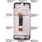 Display Xiaomi Poco M5 (4G) (2022) BLACK ( Service Pack )