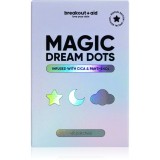 breakout + aid Magic Dream Dots plasturi pentru piele problematică impotriva acneei 48 buc