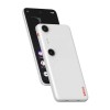 XREAL Beam Pro: Adaptor Android 14 pt. Ochelari AR XREAL - Captura 3D, 8GB RAM, 256GB, Baterie 4300mAh, Wi-Fi 6, Compatibil Air 2/Ultra