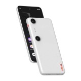 Adaptor XREAL Beam Pro , Dispozitiv de Calcul Spatial cu Android 14, Compatibil cu Ochelari AR XREAL, Captura 3D si Autonomie Extinsa