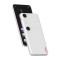 Adaptor XREAL Beam Pro , Dispozitiv de Calcul Spatial cu Android 14, Compatibil cu Ochelari AR XREAL, Captura 3D si Autonomie Extinsa