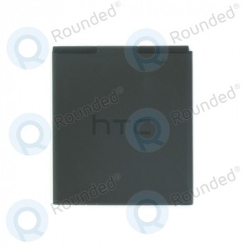 HTC BA S930 2100mAh BM65100 foto