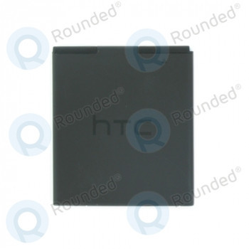 HTC BA S930 2100mAh BM65100