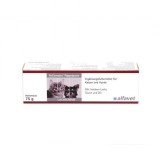 Reconvales Pappelpaste, 75 g, Alfavet