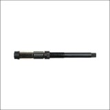 YT-28951 YATO Alezor reglabil HSS pentru gauri de finisare in metal, zona de lucru 8.5 - 9.25 mm