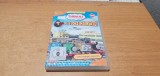 Cumpara ieftin Film DVD Thomas und seine Freunde - germana #A2503