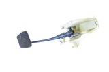 Pedala Frana BMW X3 F25 (2010-2017) OEM 6787504 Originala