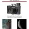Photographer&#039;s Guide to the Sony DSC-RX100 VII: Getting the Most from Sony&#039;s Advanced Compact Camera