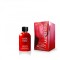 Apa de parfum Chatler Amoremio Red Elixir 100 ml - Inspirat din Cacharel Amor Amor Elixir Passion