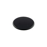 Capac arzător rapid 2+2 pentru plită SMEG original, coduri 351050671 331050549