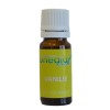 ULEI ODORIZANT VANILIE 10ML