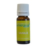 Cumpara ieftin ULEI ODORIZANT VANILIE 10ML, Onedia