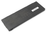 Baterie SonyVGP BPL24, VGP BPS24, VGP BPSC24, VAIO VPCSA, VAIO VPCSB, VAIO VPCSC, VAIO VPCSD, VAIO VPCSE