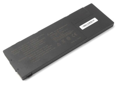 Baterie SonyVGP BPL24, VGP BPS24, VGP BPSC24, VAIO VPCSA, VAIO VPCSB, VAIO VPCSC, VAIO VPCSD, VAIO VPCSE foto
