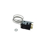 Termostat pentru frigider GORENJE 183111 692098 FRANKE SMEG Original