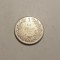 Chile 1 Peso 1927 Aunc Unc