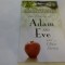 Adam and Eve - Mark Twain