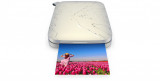 Cumpara ieftin Imprimanta Foto Portabila Sprocket Select HP, 5.8 x 8.6 cm - RESIGILAT