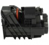 Infuzor / Bloc Erogator Espressor Neff ORIGINAL - Compatibil Diverse Modele