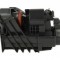 Bloc erogator - infuzor espressor Neff ORIGINAL