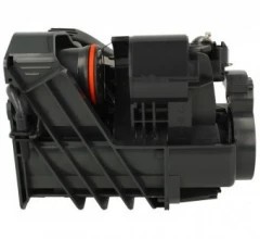 Bloc erogator - infuzor espressor Neff ORIGINAL