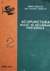 Acupunctura Mijloc De Recuperare Functionala - Tiberiu Raibulet Ana Igyarto Raibulet , F504