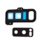 Geam camera Samsung Galaxy Note 8, Black