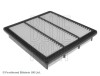 BLUE PRINT ADC42227 Filtru aer