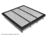 BLUE PRINT ADC42227 Filtru aer