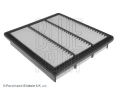 BLUE PRINT ADC42227 Filtru aer