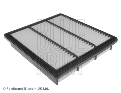 BLUE PRINT ADC42227 Filtru aer foto