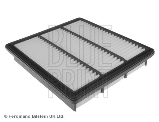 BLUE PRINT ADC42227 Filtru aer